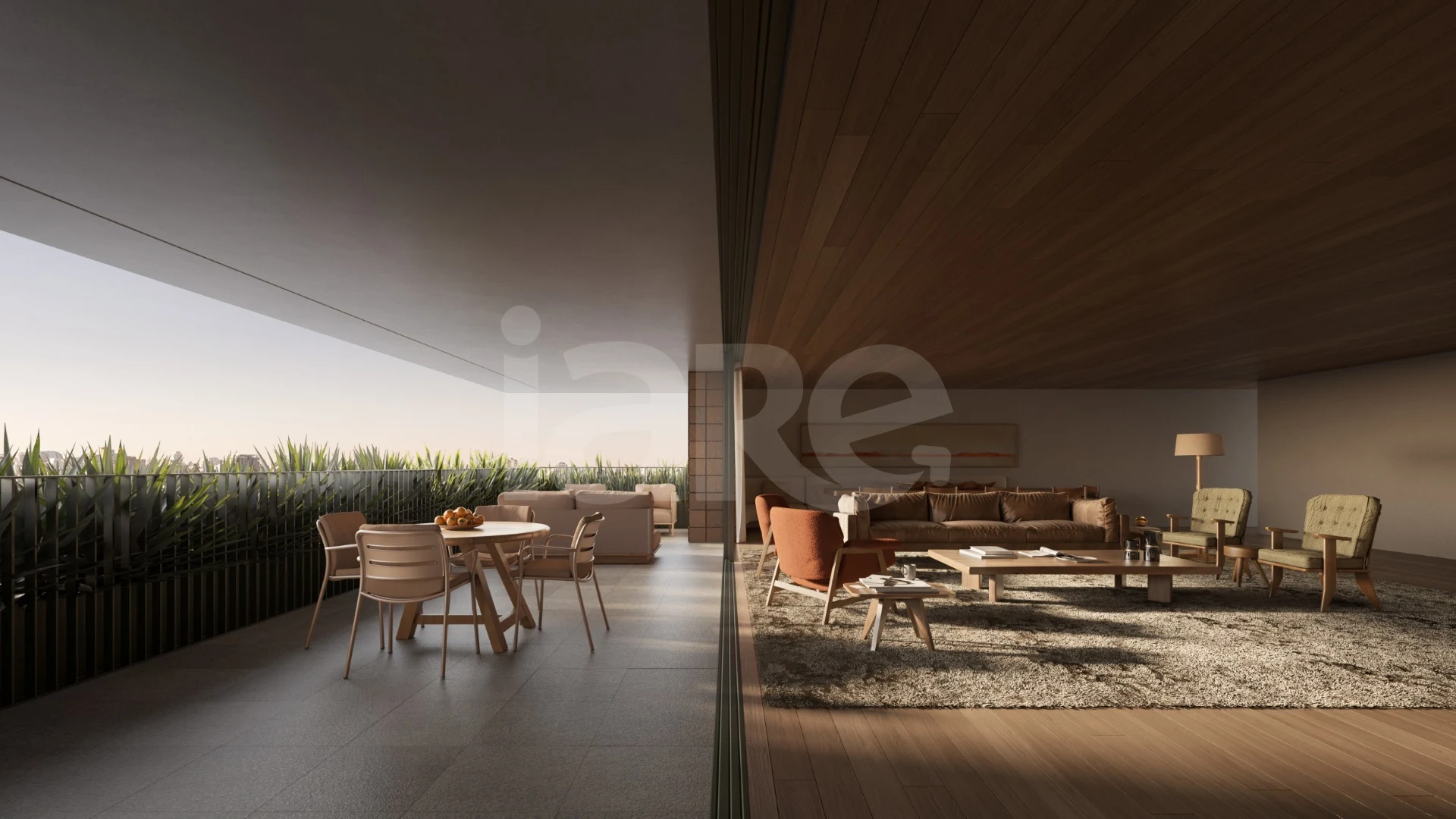 Serena - Studio com 18,25 m², em Cerqueira César — foto 14