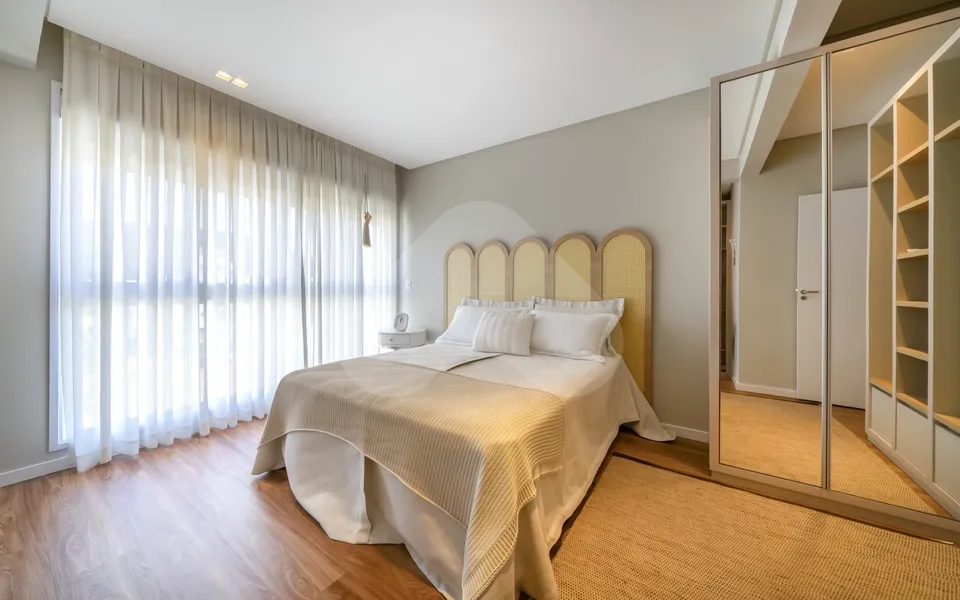 Reserva Mariscal - Apartamento com 82,67 m², em Mariscal — foto 46