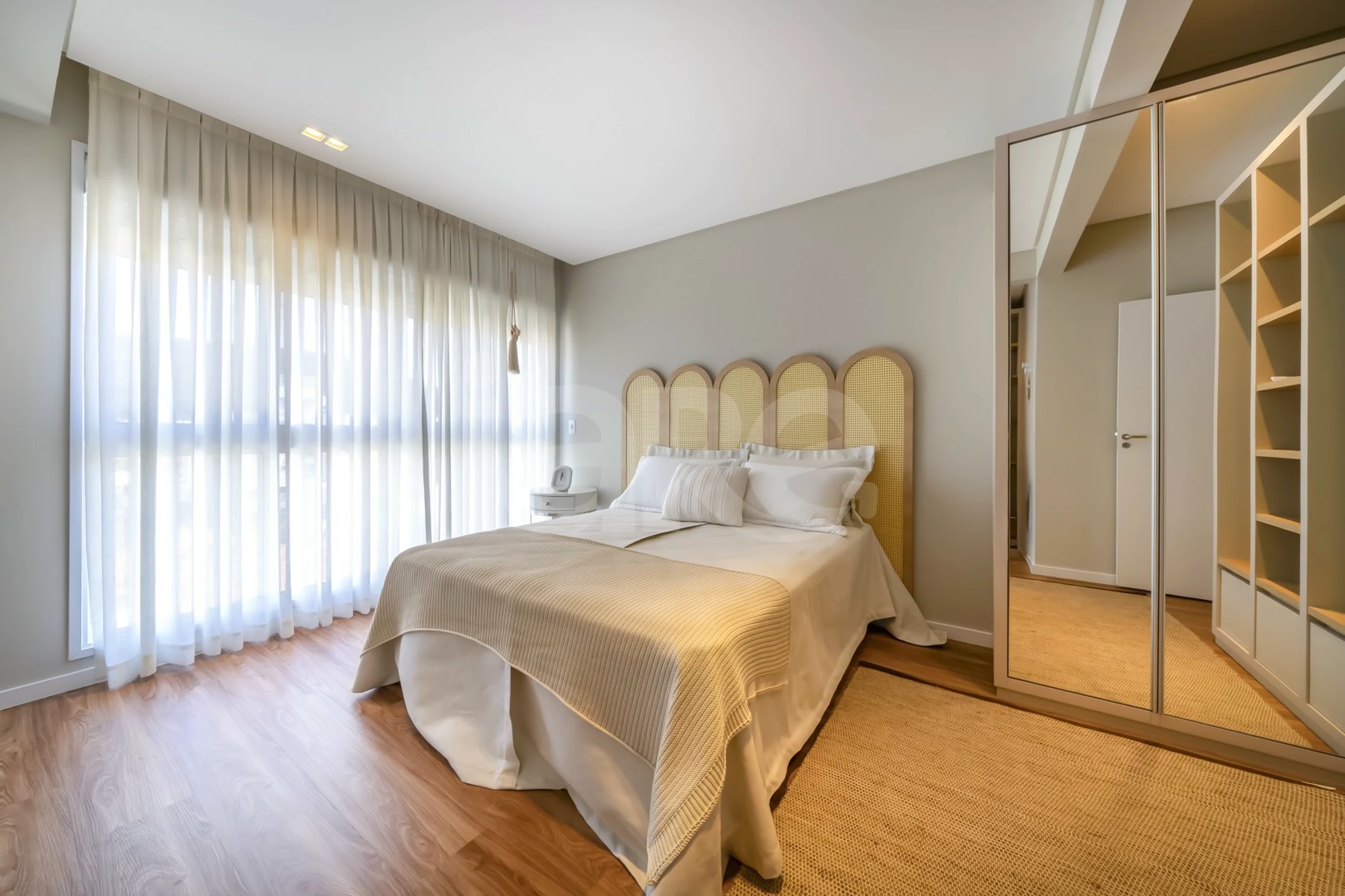 Reserva Mariscal - Apartamento com 82,67 m², em Mariscal — foto 20