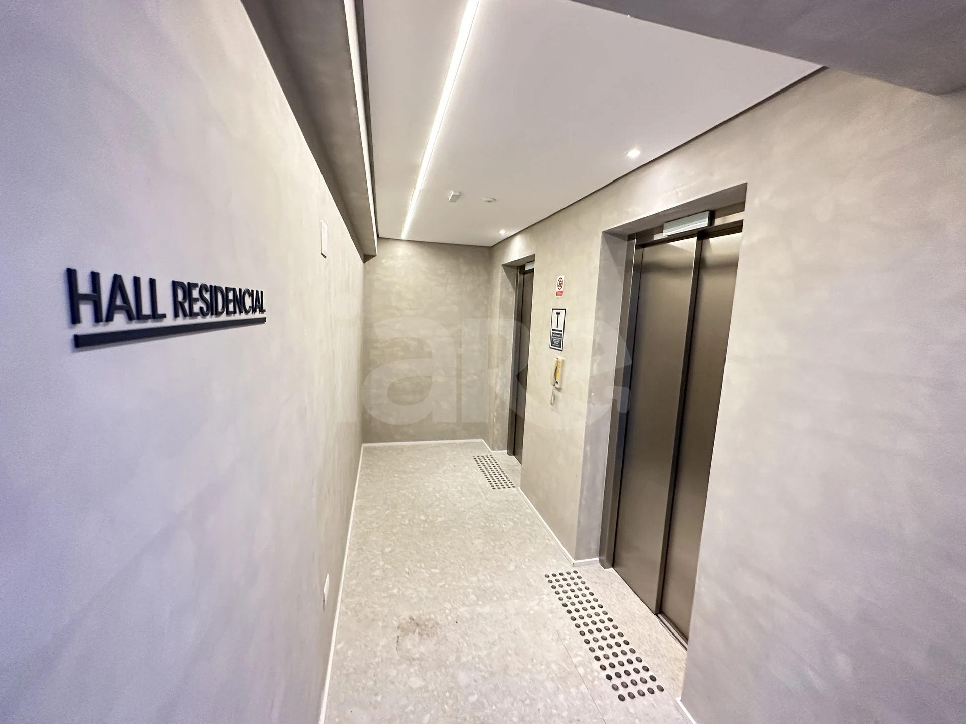 Next Haddock - Studio com 21,65 m², em Cerqueira César — foto 29
