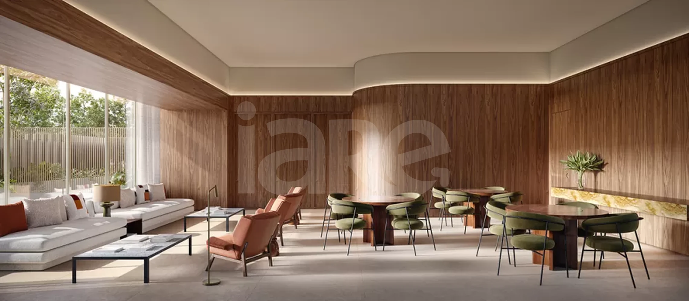 Janô - Cobertura com 195,19 m², em Itaim Bibi — foto 12