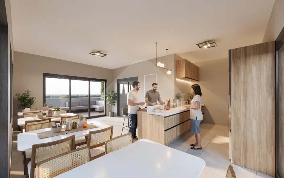 Blue Belle - Loja com 27,72 m², em Ingleses do Rio Vermelho — foto 10