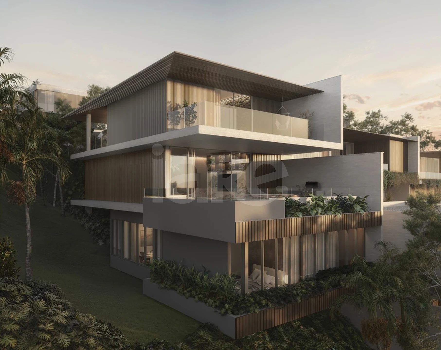 Sensi Al Mare - Casa com 387,25 m², em Centro de Vila Velha — foto 18