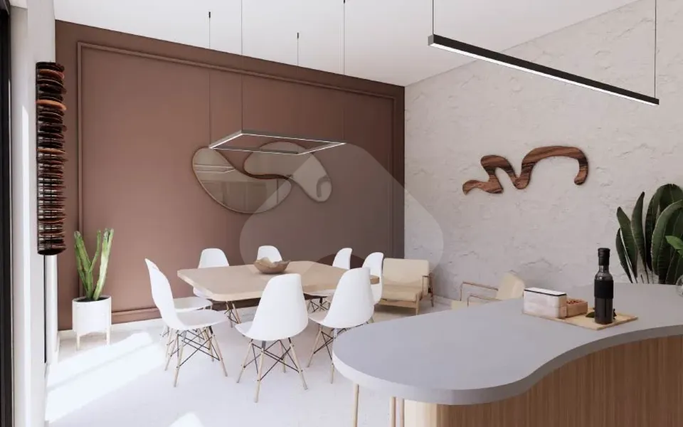 Rapha by Tová - Apartamento com 27,53 m², em Artur Alvim — foto 13