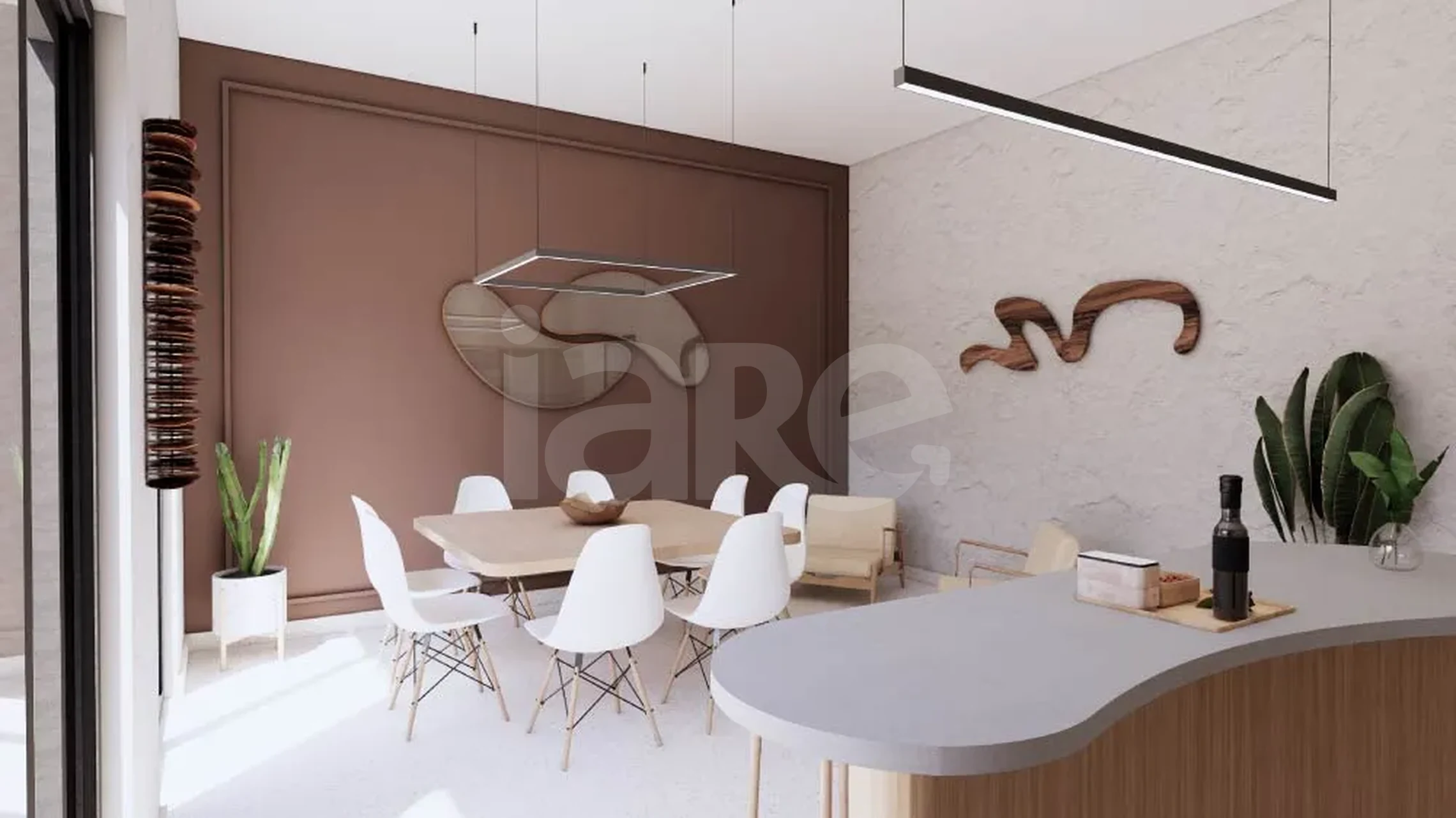 Rapha by Tová - Apartamento com 34,08 m², em Artur Alvim — foto 13
