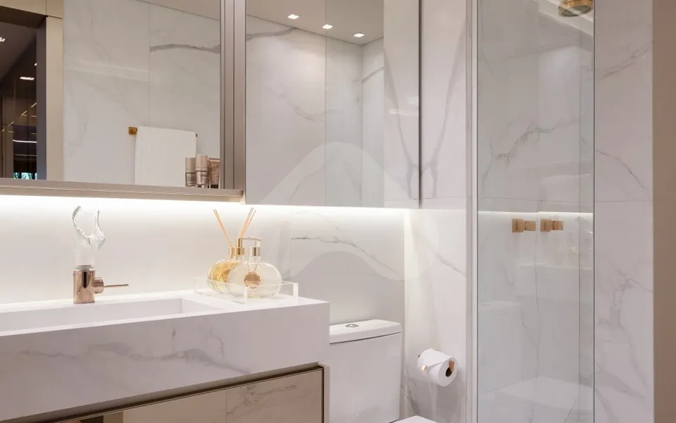 Nova Olaria Residences - Apartamento com 62,92 m², em Cidade Baixa — foto 43