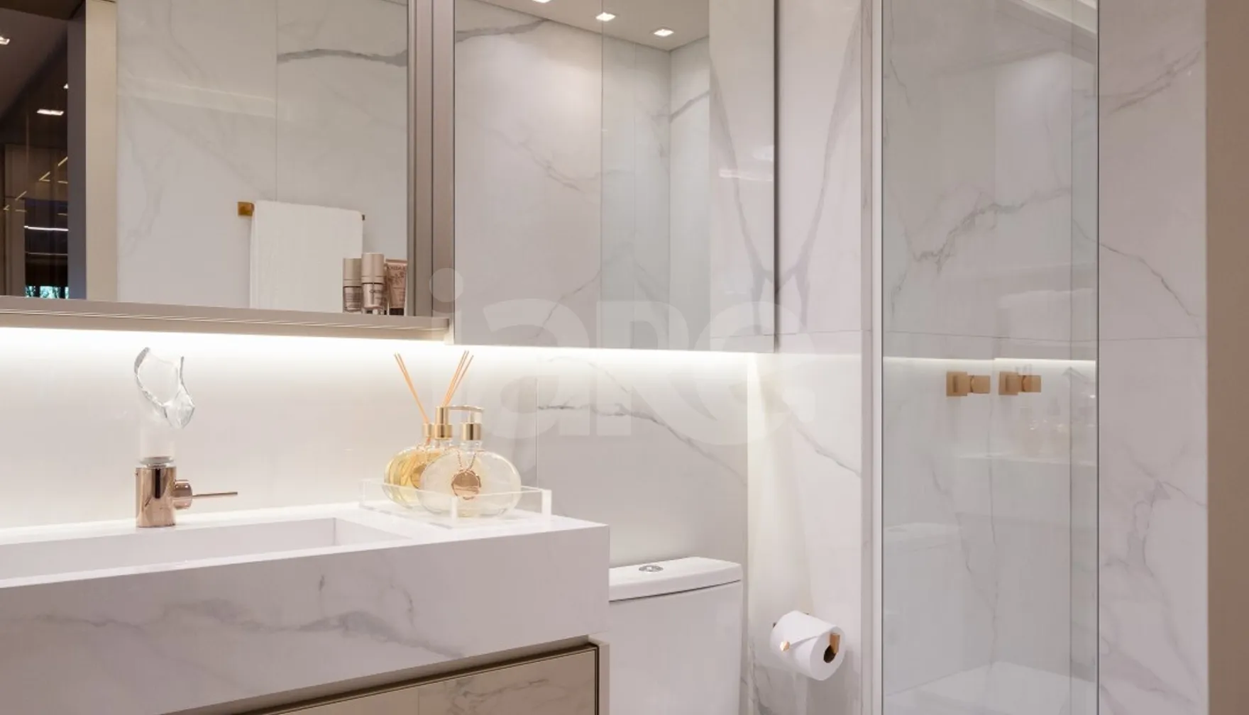 Nova Olaria Residences - Apartamento com 62,92 m², em Cidade Baixa — foto 14