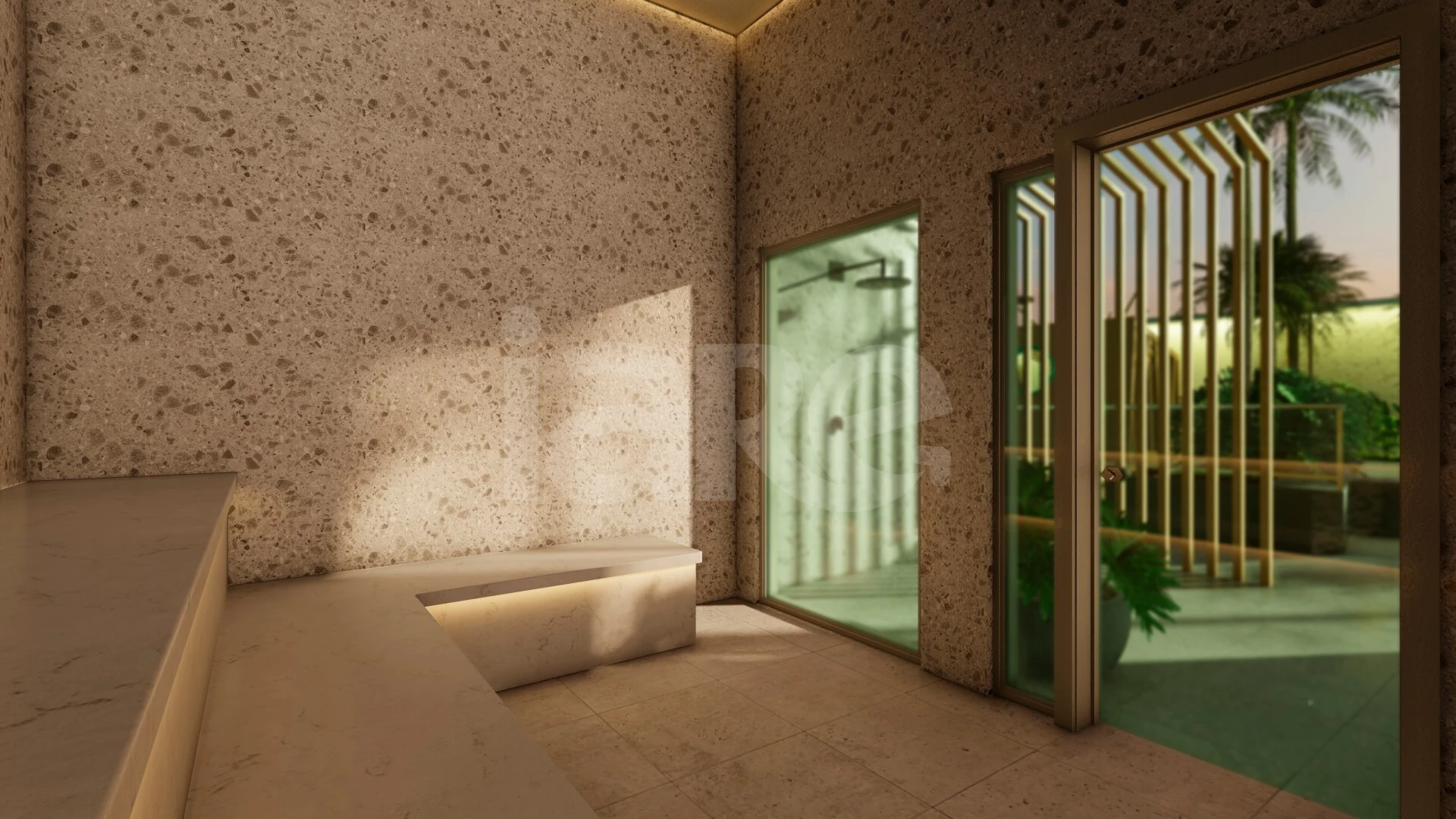 Aura - Cobertura com 81,75 m², em Vila Guilhermina — foto 16