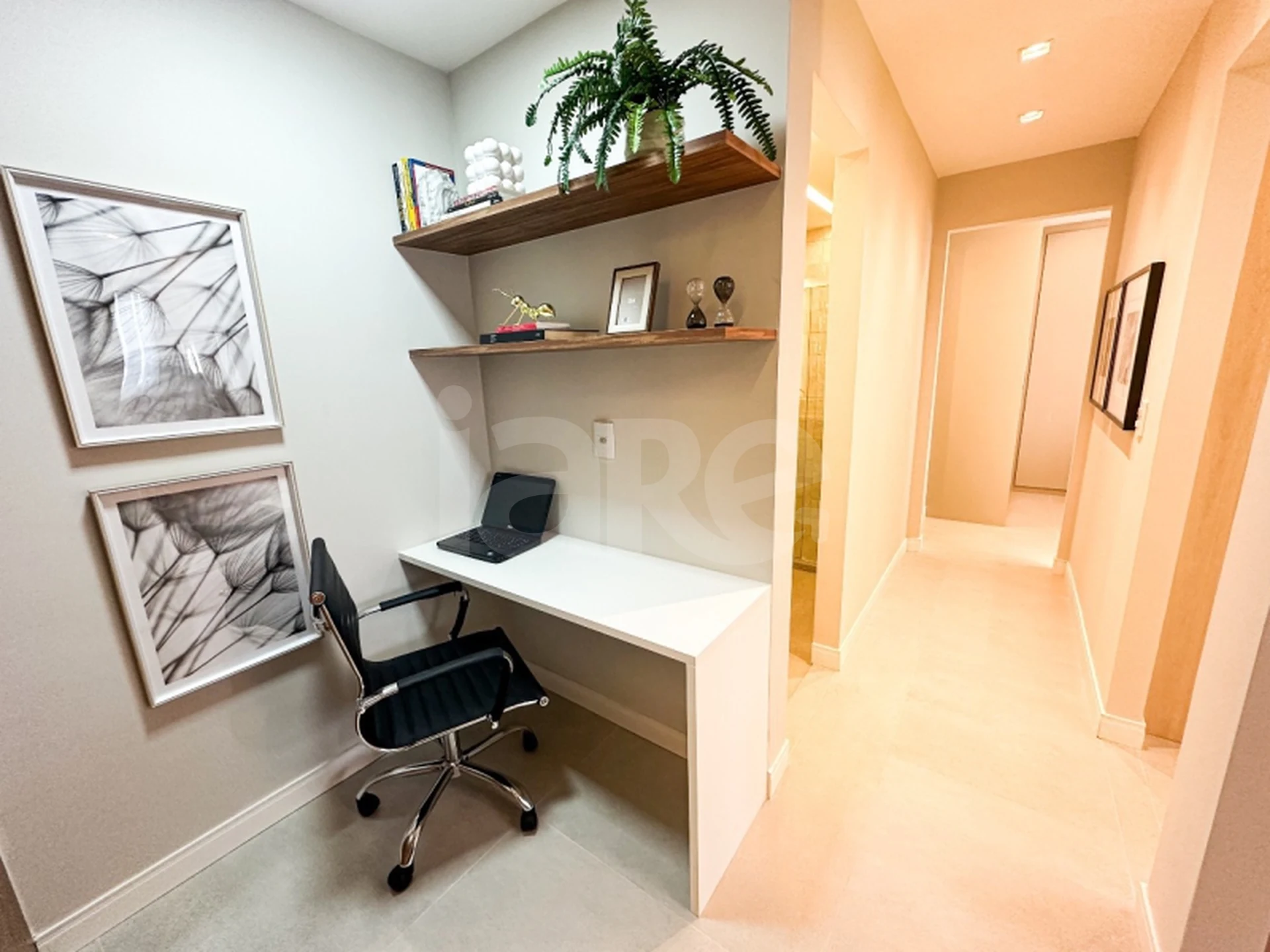Ilha do Retiro Boulevard - Apartamento com 72,53 m², em Ilha do Retiro — foto 14