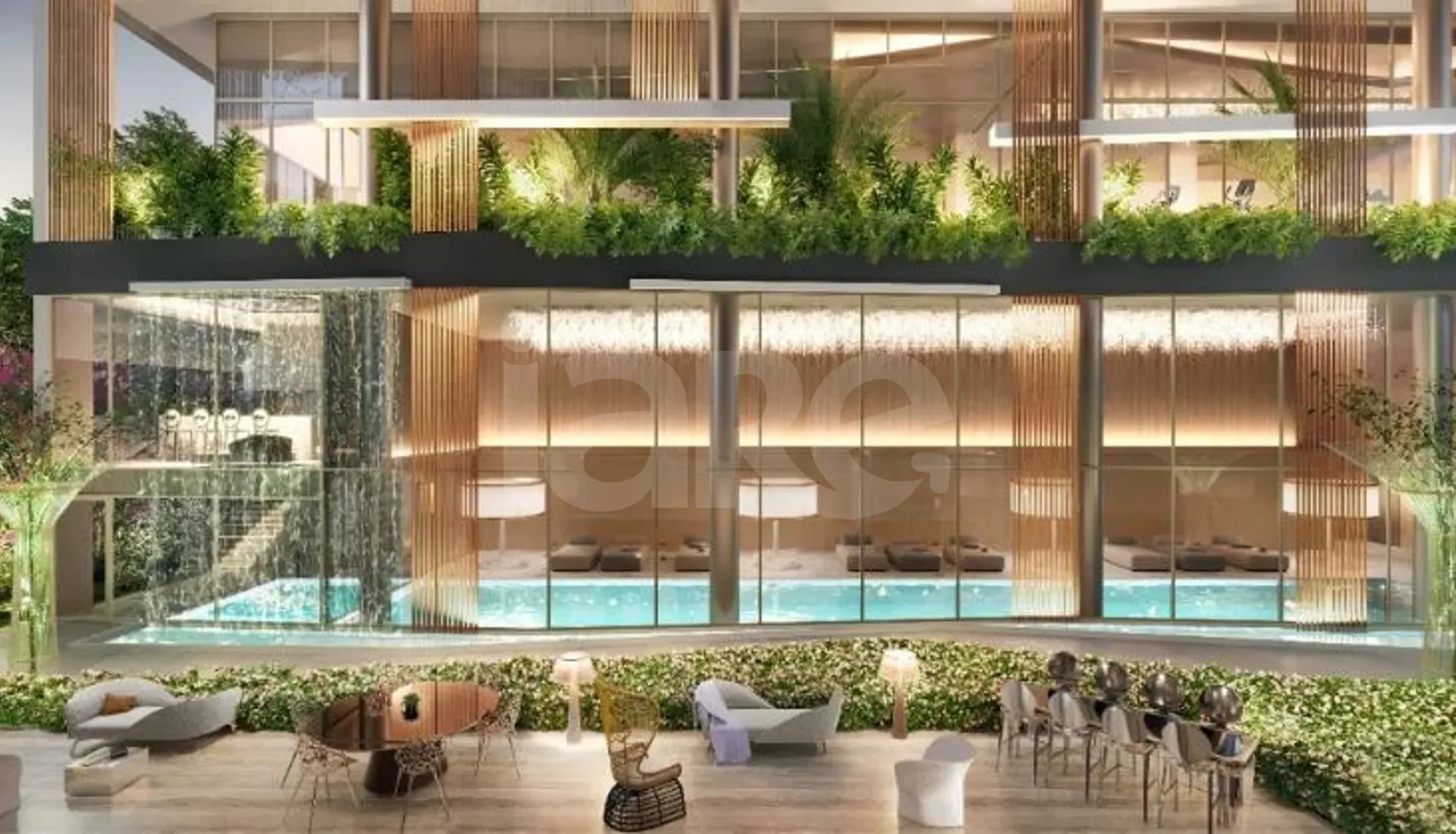 Cyrela Moema by YOO - Apartamento com 264,5 m², em Moema — foto 13