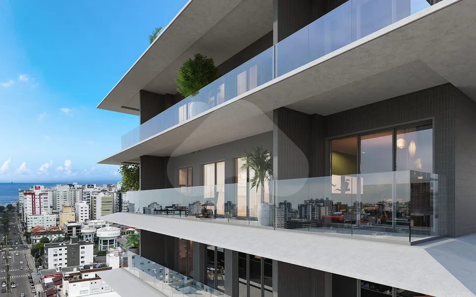 Foto de Markho Prime Residences