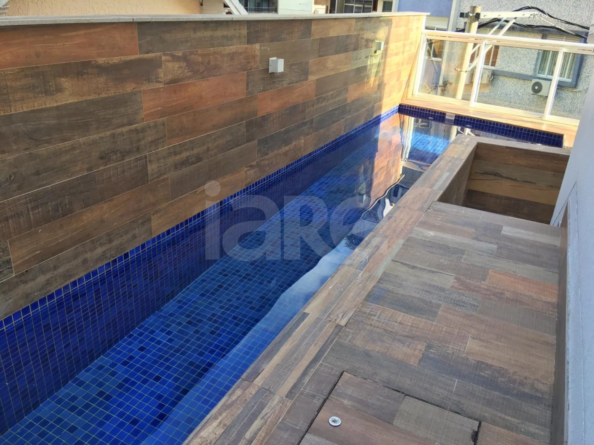 La Fontaine - Garden com 117,99 m², em Lagoa — foto 16