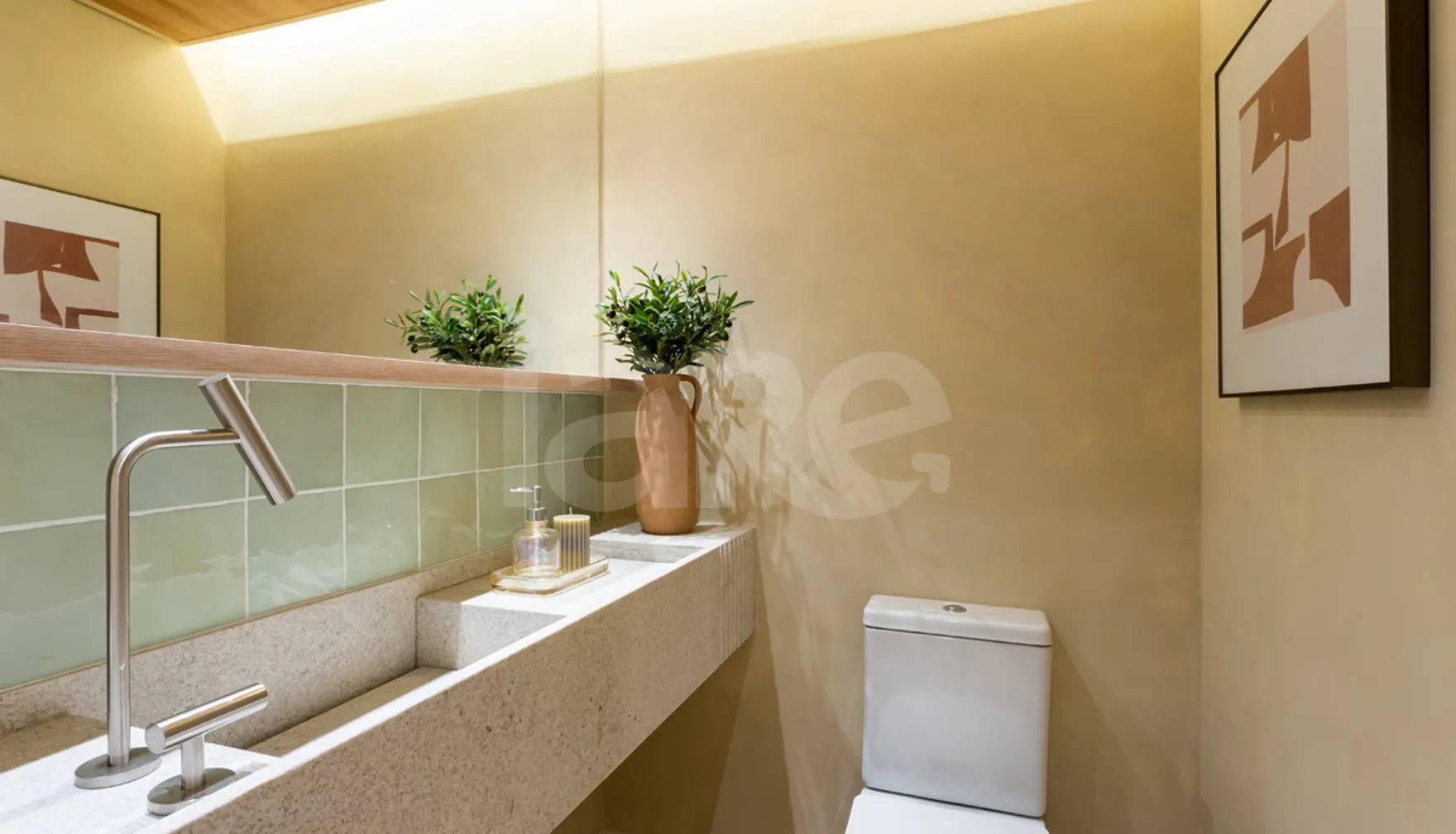 Madre 914 Mooca - Apartamento com 102 m², em Mooca — foto 16