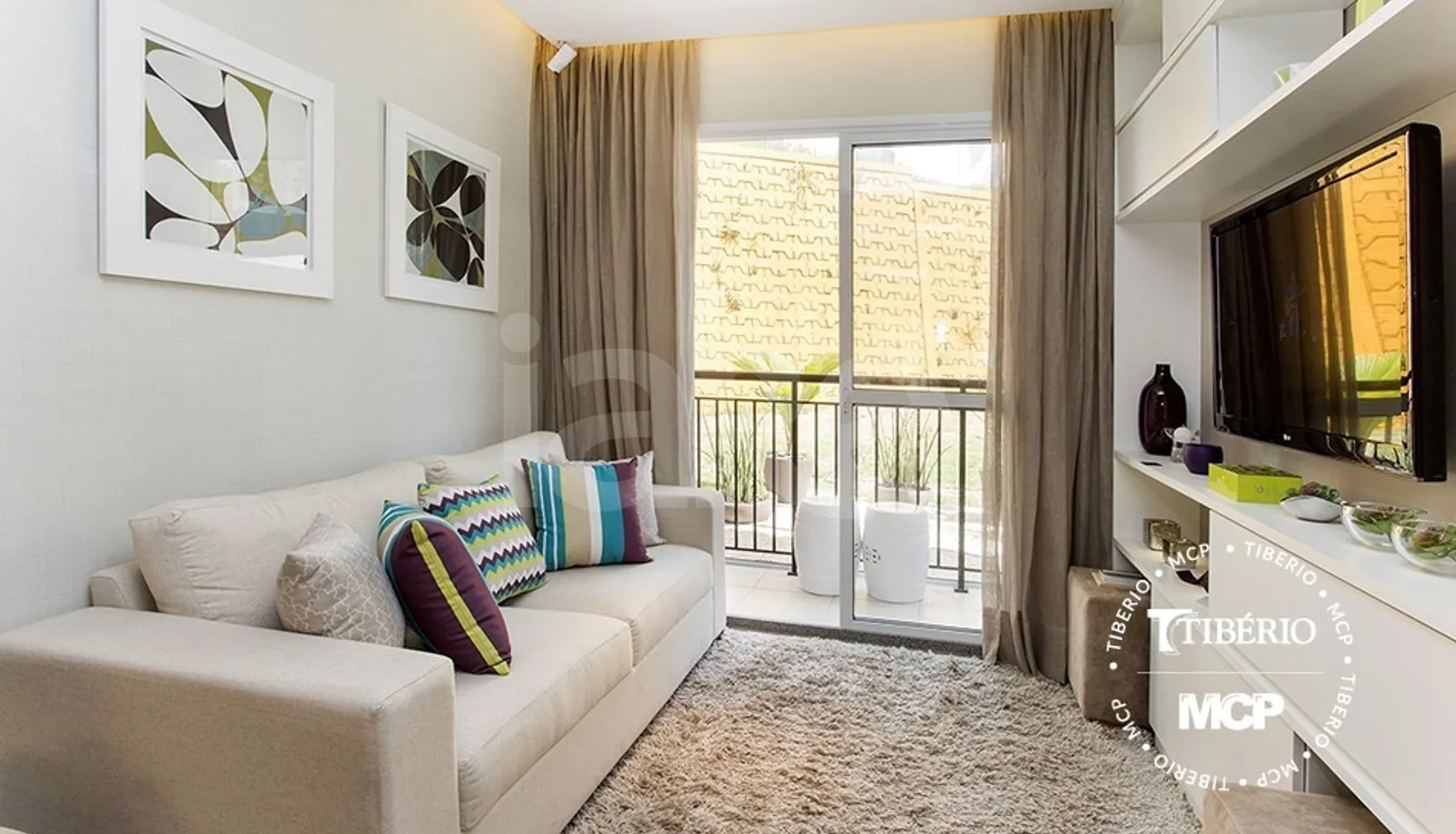 Connect Diadema - Apartamento com 65,01 m², em Centro — foto 3