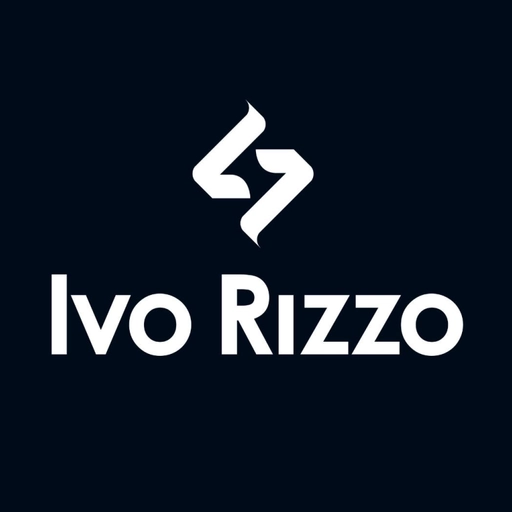 Ivo Rizzo