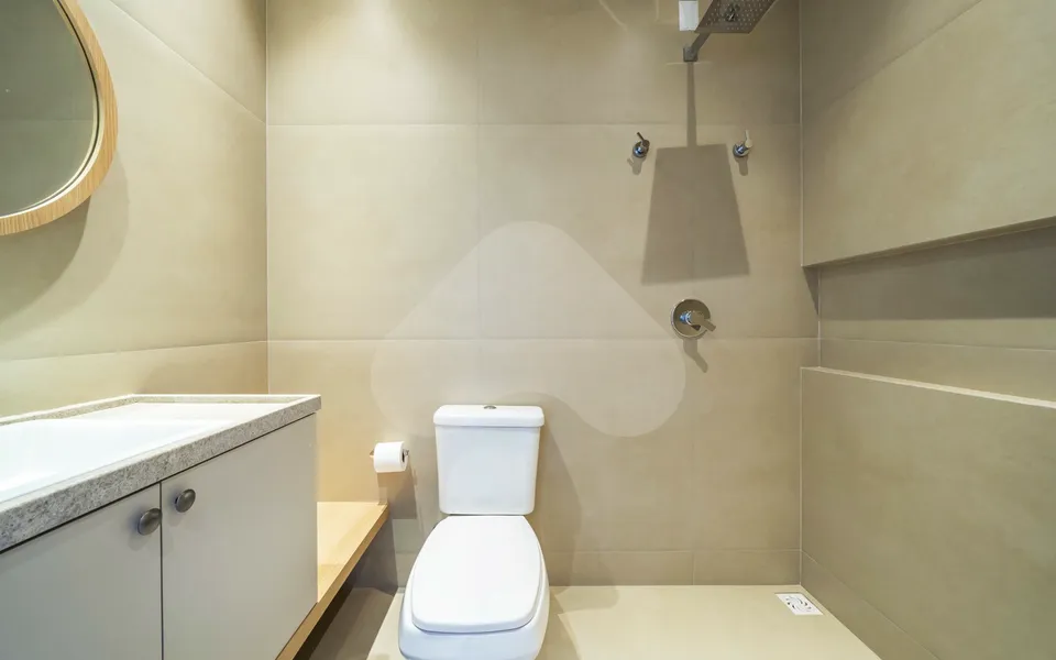 Reserva Mariscal - Apartamento com 82,67 m², em Mariscal — foto 57