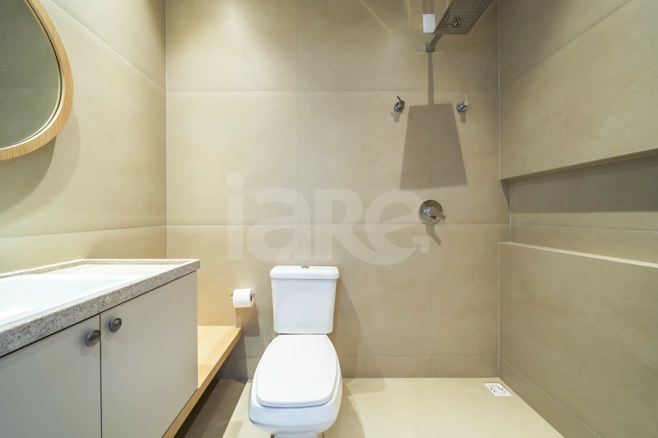 Reserva Mariscal - Apartamento com 82,67 m², em Mariscal — foto 31