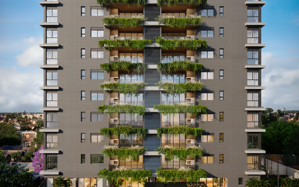 Foto de Domus Prime Essence