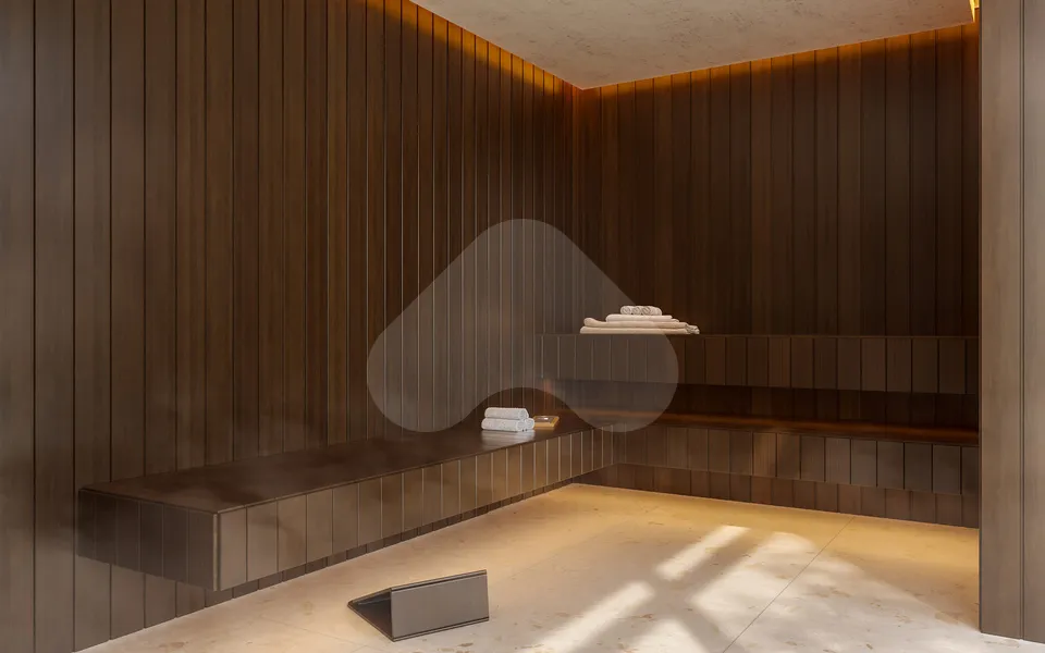 Elevare - Apartamento com 124,61 m², em Altiplano Cabo Branco — foto 26