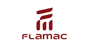 Flamac