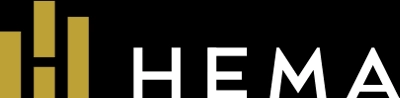 Hema Construtora