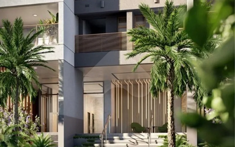 Foto de Latitud Condominium Design