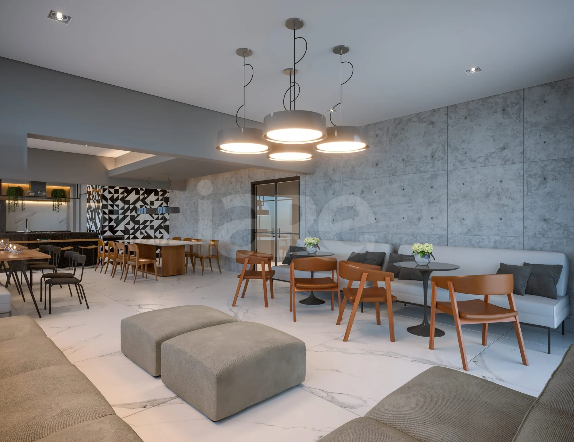 Bourbon Smart Style - Loja com 439,5 m², em Barra Funda — foto 6
