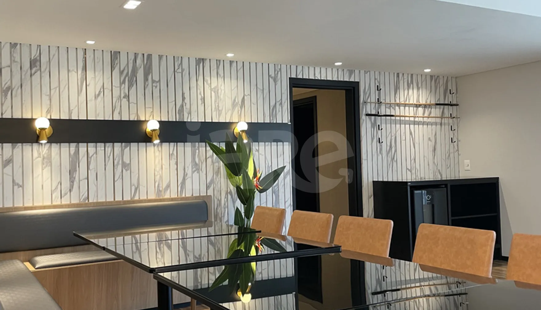 Águas de Alonso Residence - Apartamento com 92,95 m², em Kobrasol — foto 40