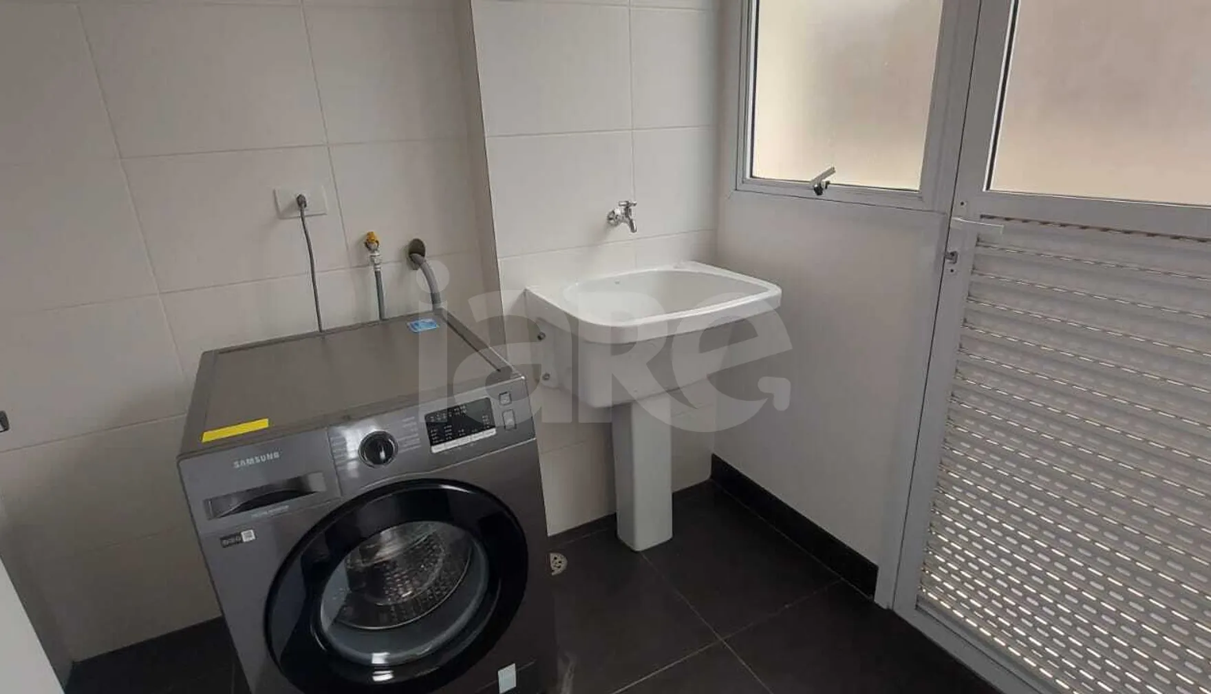 The Houses Pignatari - Casa com 300,04 m², em Morumbi — foto 46