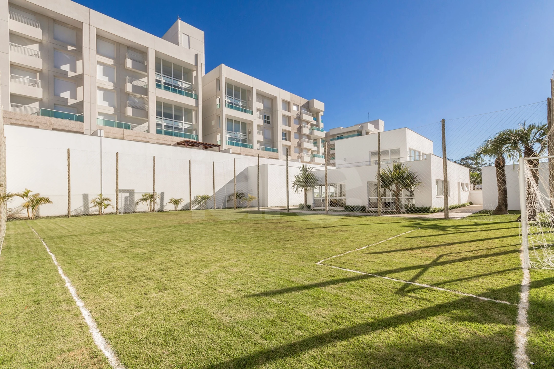 Atlântida Green Square - Apartamento com 176,46 m², em Centro — foto 39