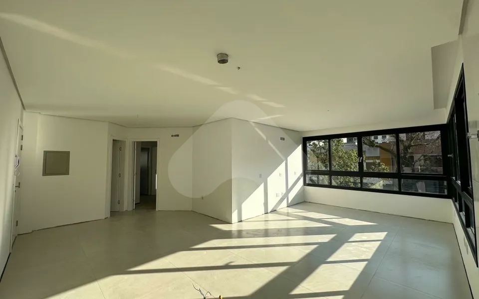 New Horizon - Apartamento com 100,69 m², em Higienópolis — foto 11
