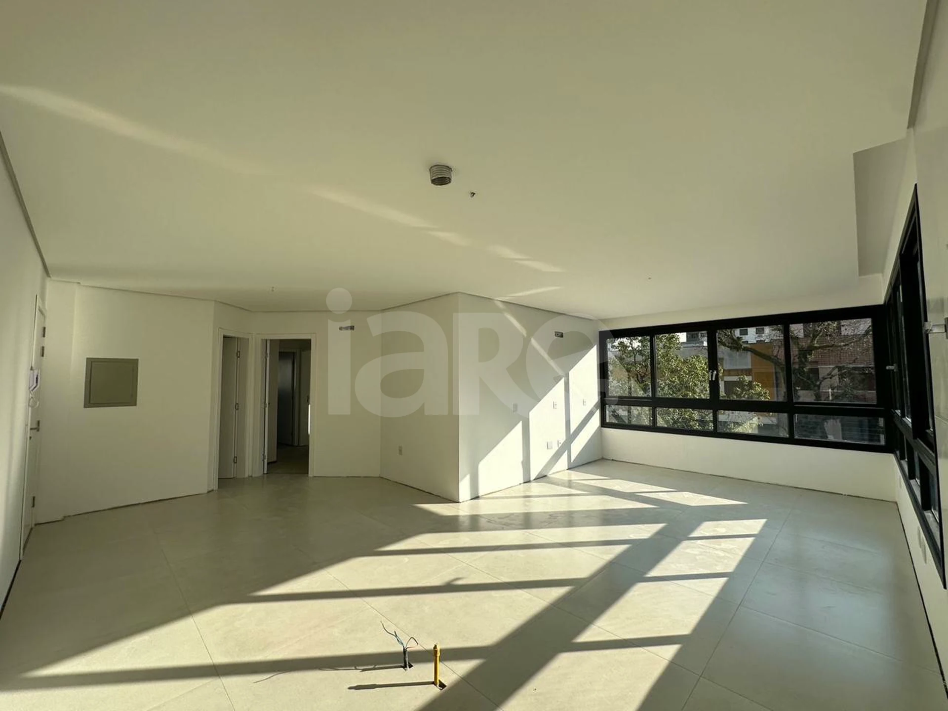 New Horizon - Apartamento com 100,69 m², em Higienópolis — foto 5