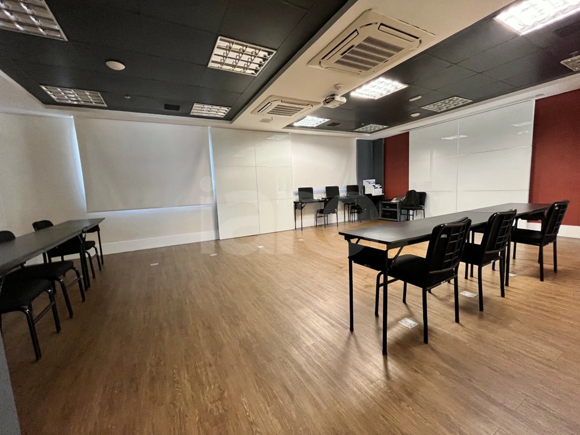 Helbor Stay Santos - Studio com 30,88 m², em Gonzaga — foto 13