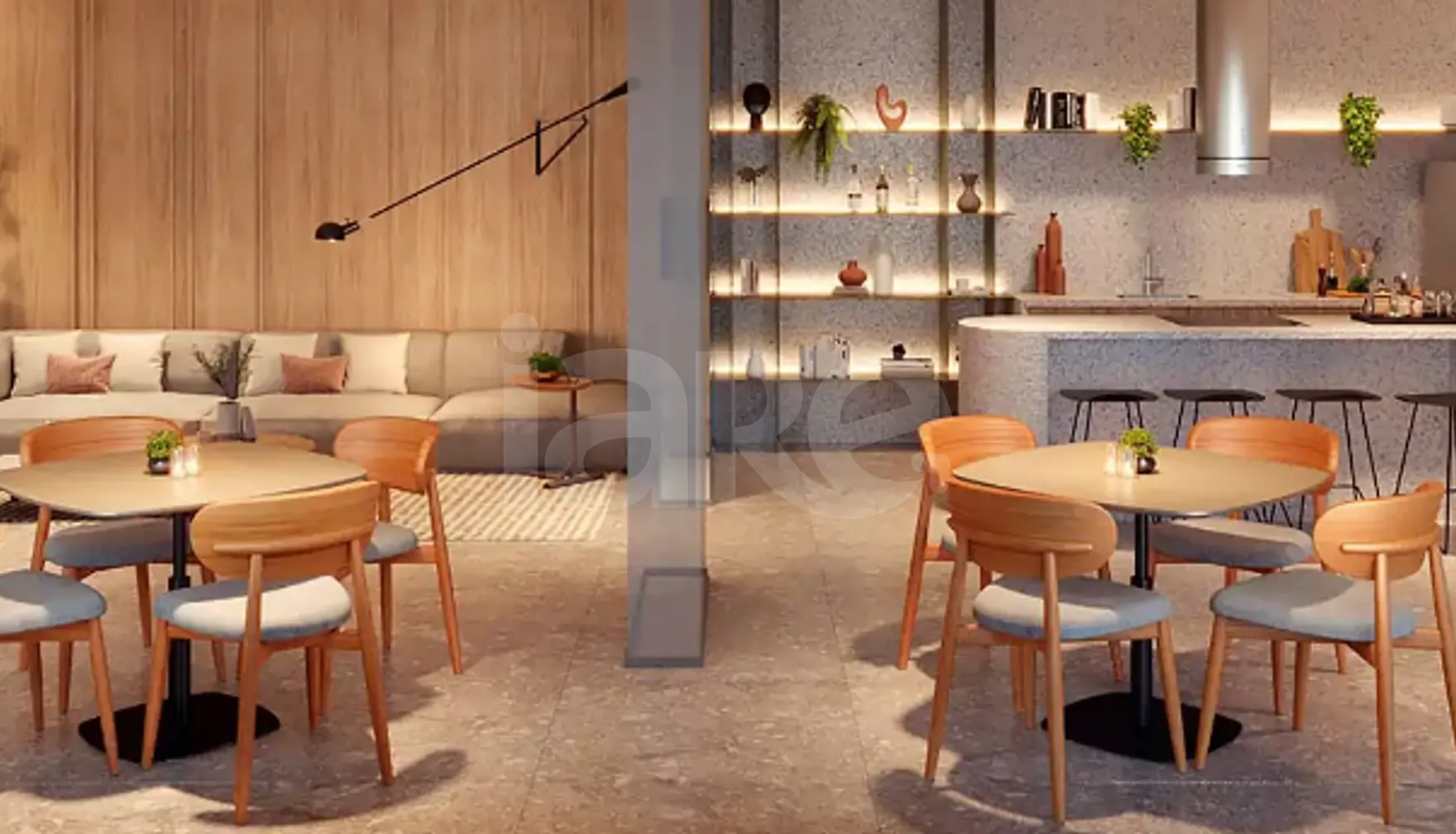QG Cardoso de Melo by You - Studio com 25,06 m², em Vila Olímpia — foto 17