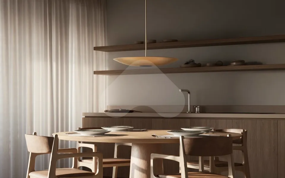 Serena - Studio com 14,07 m², em Cerqueira César — foto 3