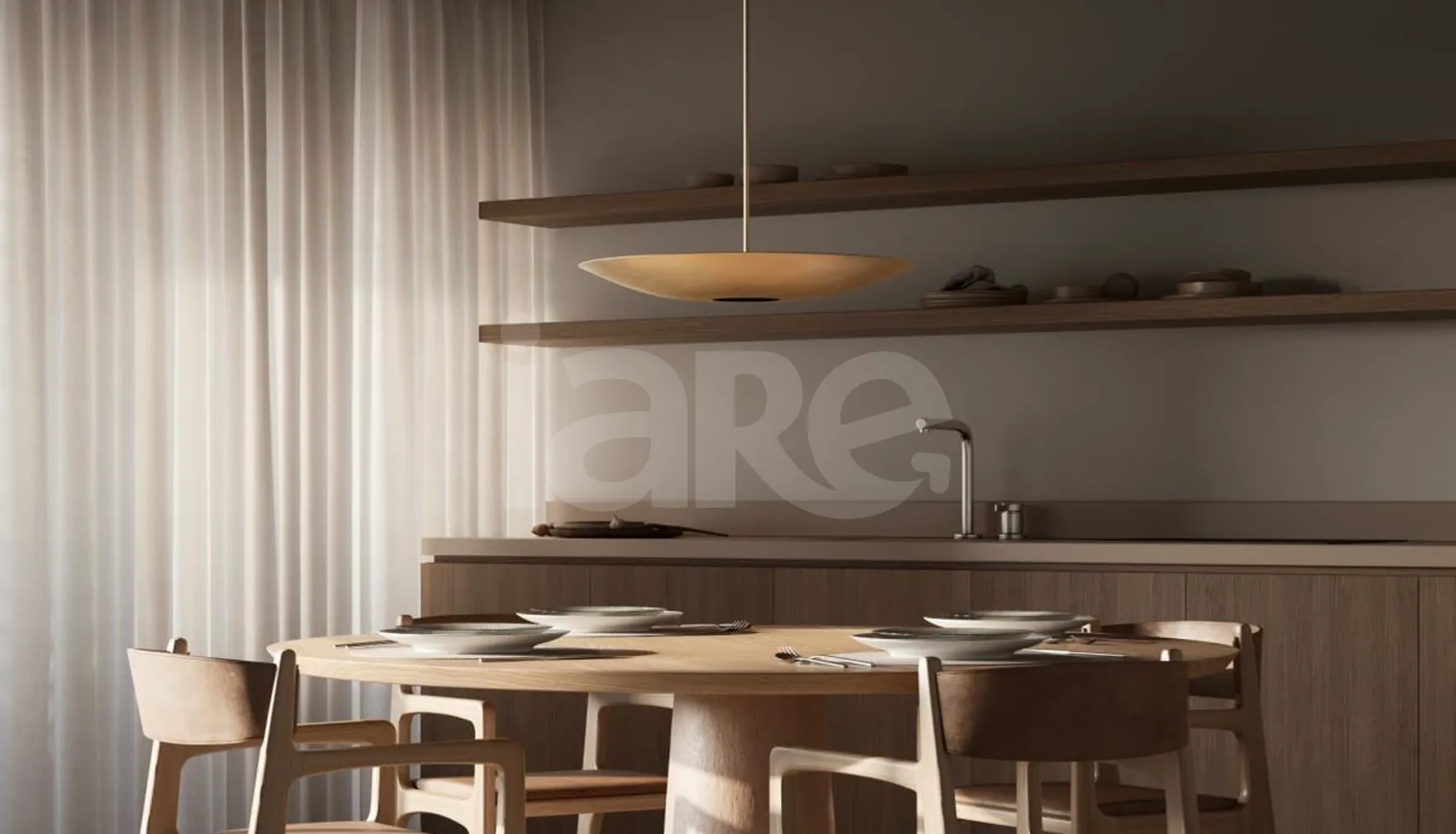 Serena - Studio com 18,25 m², em Cerqueira César — foto 3