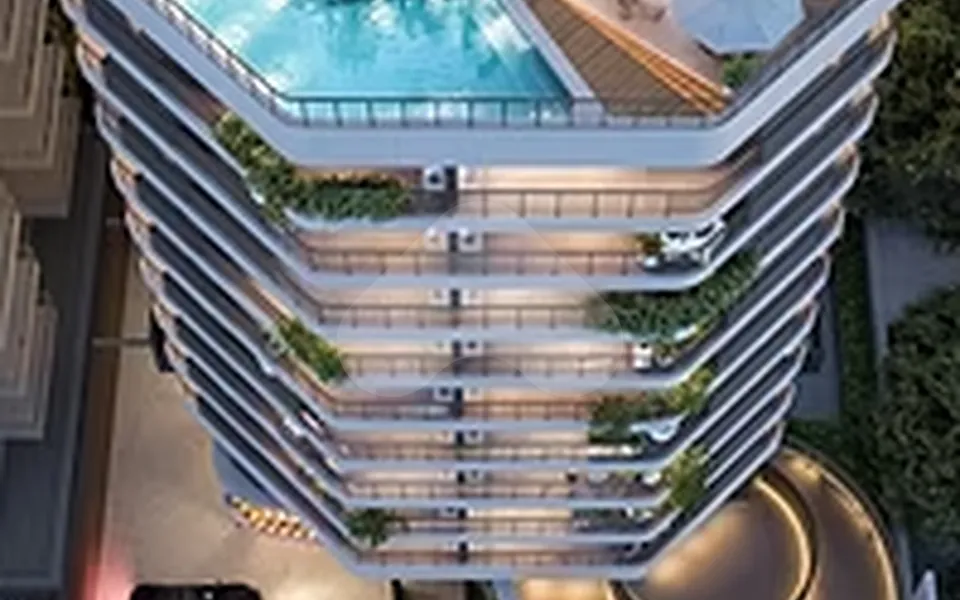 Guima Botafogo - Studio com 32,74 m², em Botafogo — foto 17