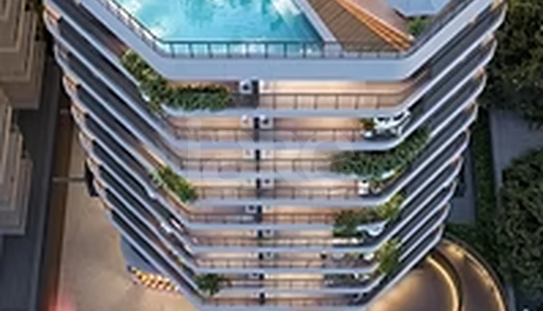 Guima Botafogo - Apartamento com 47,23 m², em Botafogo — foto 24