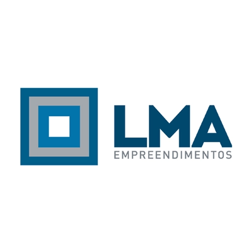 LMA Empreendimentos