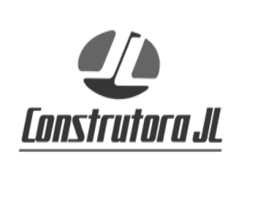 Construtora JL ES
