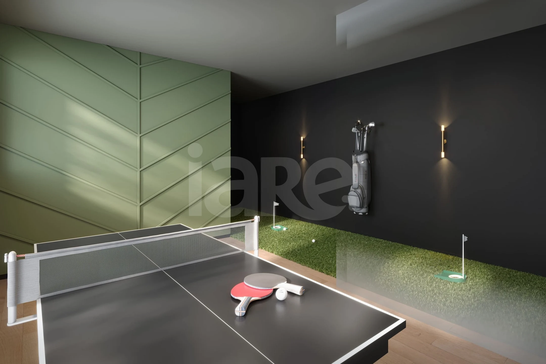 Vivaz Parque Tiquatira - Apartamento com 35,06 m², em Vila Ré — foto 6