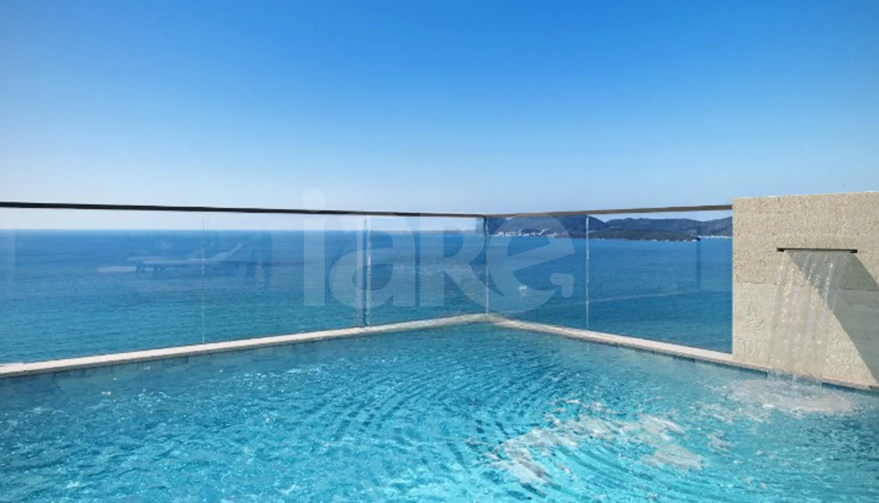 The Breeze - Apartamento com 155 m², em Meia Praia — foto 11