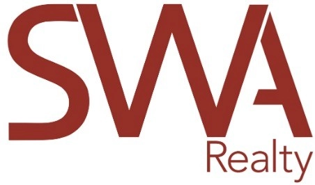 SWA Realty