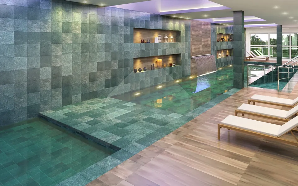 DUOS - Apartamento com 182,37 m², em Três Figueiras — foto 19