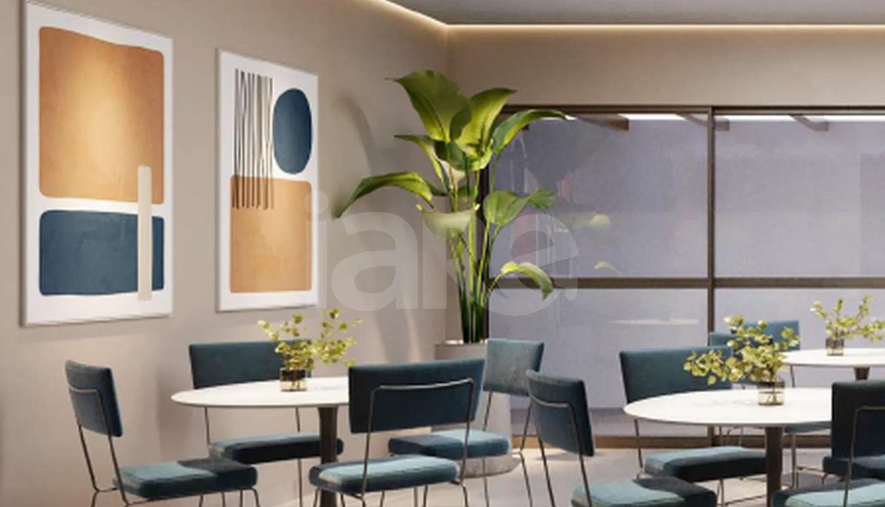 Fácil Freguesia - Apartamento com 44,25 m², em Freguesia do Ó — foto 7