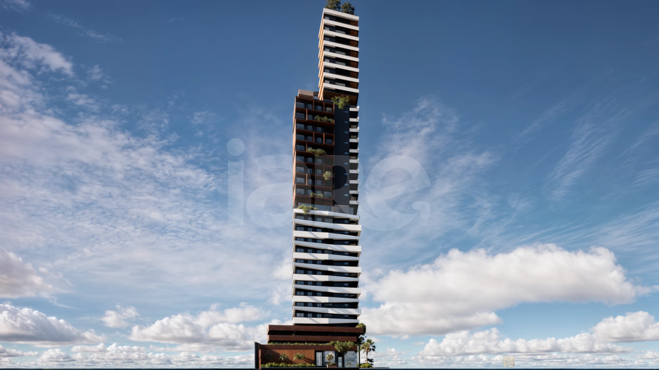 Elevatto - Apartamento com 66,45 m², em Bessa — foto 6
