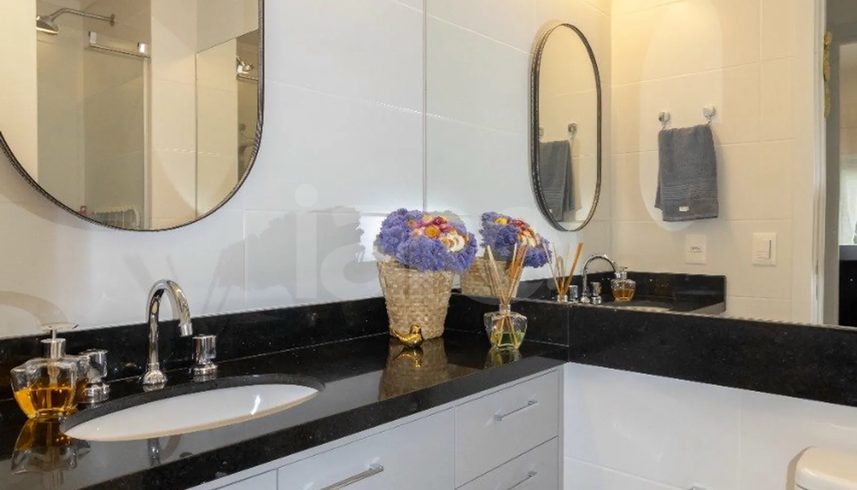 Villa Moinhos Apto 8788 - Apartamento com 59 m², em Rio Branco — foto 27
