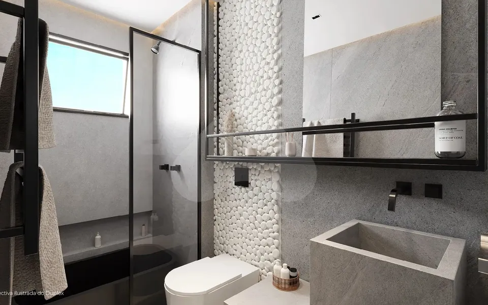 Pamplona 1083 - Studio com 20,78 m², em Jardim Paulista — foto 18