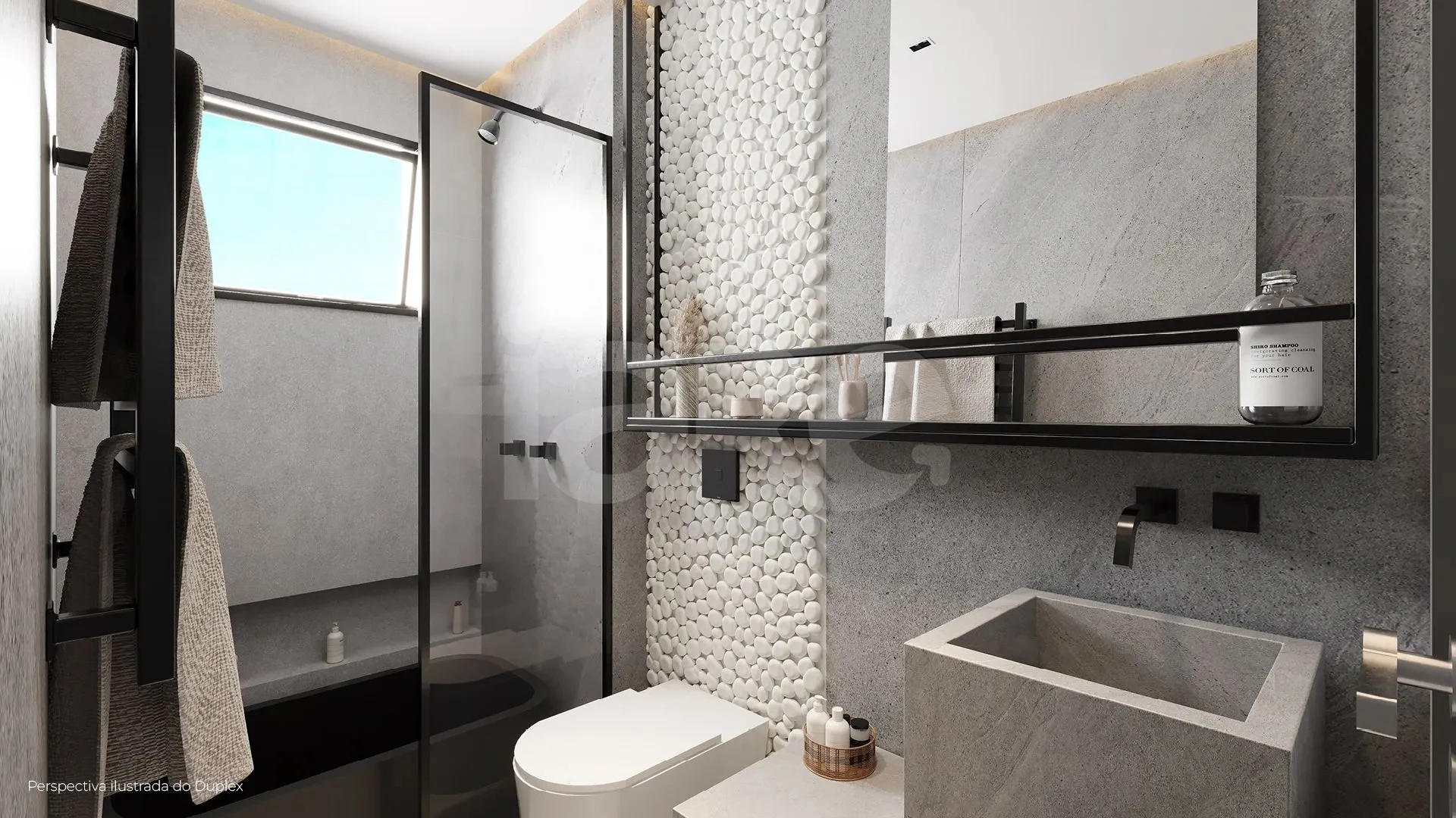 Pamplona 1083 - Cobertura com 34,95 m², em Jardim Paulista — foto 18