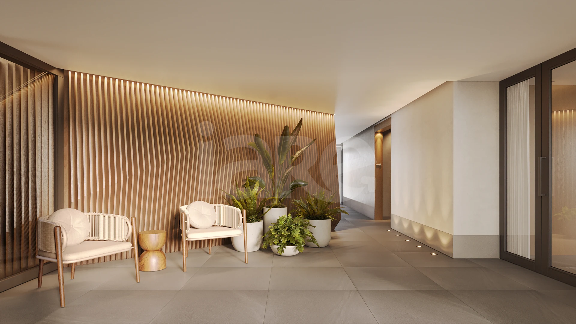 YN Petrópolis - Apartamento com 90,47 m², em Petrópolis — foto 6